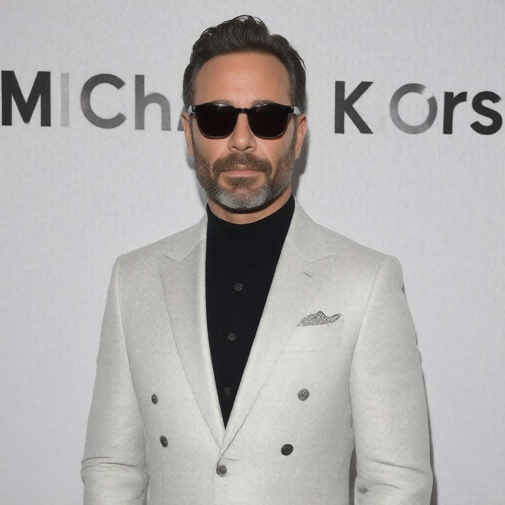 Michael Kors